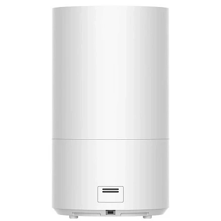 Увлажнитель воздуха Xiaomi Smart Humidifier 2, белый