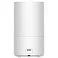 Увлажнитель воздуха Xiaomi Smart Humidifier 2, белый small_img_2