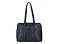 RIVACASE 8992 black сумка женская для ноутбука 14 и MacBook Pro 16 / 6 small_img_2