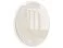 Умная потолочная лампа HIPER IoT Light DL772 small_img_3