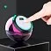 Колонка беспроводная  MyTone Mini Sound, черная металлик small_img_4
