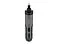 Отвертка аккумуляторная Rombica MyKit B1 (Р) small_img_2