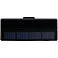 Парковочная визитка Litera Solar, черная small_img_4