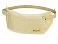 Сумка-кошелек на пояс Travel Blue Money Belt RFID, бежевый small_img_1