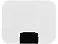 USB Hub Gaia на 4 порта, белый small_img_4
