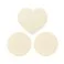 Набор из 3 печений Dream White small_img_4
