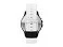 Часы наручные, мужские. Armani Exchange small_img_3