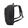 Рюкзак VICTORINOX Touring 2.0, черный, износоустойчивый полиэстер 600D, 31x19x45 см, 21 л small_img_4