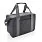 Сумка-холодильник Tote duffle_СЕРЫЙ