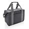 Сумка-холодильник Tote duffle small_img_1