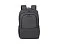 RIVACASE 8435 black ECO рюкзак для ноутбука 15.6 / 6 small_img_2