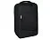 Рюкзак Eberhart Backpack черный EBH004 small_img_2