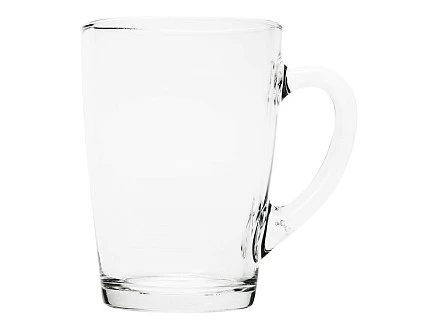 Кружка Chai, 300 мл