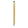 Многофункциональная ручка 5 в 1 Bamboo small_img_5