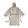 Банный халат VINGA Louis из rPET GRS, L-XL, унисекс, 350 г/м² small_img_2