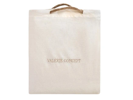 Килт Valerie Concept BSV (f) Beige