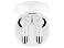 Наушники Rombica mysound Urban, белый (Р) small_img_2