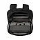 Рюкзак VICTORINOX Altmont Professional City Laptop Backpack 14