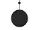 Портативная акустика Rombica mysound Capella Black, черный (Р) small_img_2