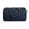 Дорожная сумка VINGA Hunton small_img_2
