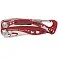 Мультитул Skeletool RX small_img_3