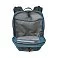 Рюкзак VICTORINOX Altmont Active L.W. Compact Backpack, бирюзовый, 100% нейлон, 28x17x44 см, 18 л small_img_2