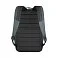 Рюкзак VICTORINOX Altmont Professional Deluxe Travel Laptop 15'', зеленый, полиэфирная ткань, 30x26x46 см, 25 л small_img_4