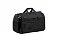 RIVACASE 5331 black дорожная сумка, 35л /6 small_img_4