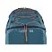 Рюкзак VICTORINOX Altmont Active L.W. 2-In-1 Duffel Backpack, бирюзовый, нейлон, 35x24x51 см, 35 л small_img_3