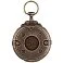 Флешка «Криптекс»® Compass Lock, 32 Гб small_img_3