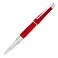 Ручка-роллер Cross Beverly Red lacquer small_img_2