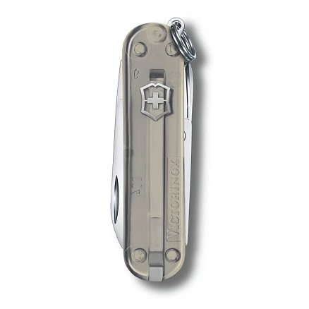 Нож-брелок VICTORINOX Classic SD Colors