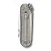 Нож-брелок VICTORINOX Classic SD Colors