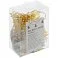 Светодиодная гирлянда Golden Lights small_img_4