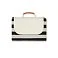 Плед для пикника VINGA Alba из rPET GRS, 110х110 см small_img_1