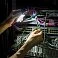 Рабочий светильник COB (Chip-on-Board) small_img_5