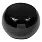 Колонка беспроводная  MyTone Mini Sound, черная металлик_ЧЕРНЫЙ