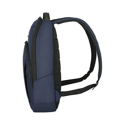 Рюкзак VICTORINOX Altmont Professional City Laptop Backpack 14