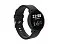 Умные часы CANYON Lollypop SW-63, IP 68, BT 5.0, сенсорный дисплей 1.3, черный small_img_3