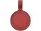 Портативная акустика Rombica mysound BT-35 Red, красный small_img_3