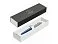 Шариковая ручка Parker Jotter SE 135 Lacquer Blue St.Steel GT, стержень: M, цвет чернил : blue, в подарочной упаковке small_img_2