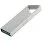Флешка Angle, USB 3.0, 32 Гб_USB 3.0