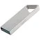 Флешка Angle, USB 3.0, 32 Гб small_img_1