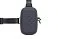 Дорожная сумочка Rollink Mini Bag Go 19,5x12x6 см, серая small_img_5