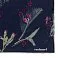 Платок Iris Silk, темно-синий small_img_2