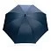 Зонт-антишторм Impact из RPET AWARE™, d130 см  small_img_2