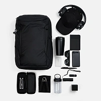 Набор City Adventurer