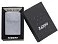Зажигалка ZIPPO Classic с покрытием Street Chrome™, латунь/сталь, серебристая, матовая, 38x13x57 мм small_img_5