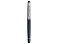 Ручка-роллер Waterman Expert22 SE deluxe Blue CT, цвет: Black, в подарочной упаковке small_img_5