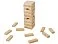 Настольная игра из дерева Башня в деревянной коробке small_img_3